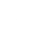 BEETEEZ